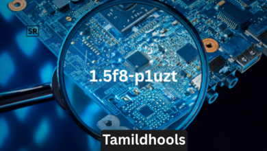 Where Can I Buy 1.5F8-P1UZT