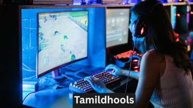 Gaming News eTrueSports