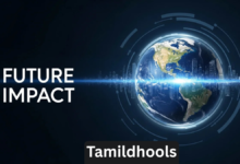 Puffridsziaz Signup Bonus