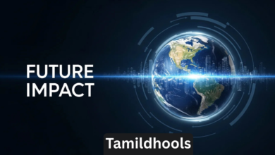 Puffridsziaz Signup Bonus